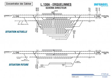 Erquelinnes INFRA.jpg